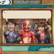 Illustration for article titled This Is Not An Attack On Titan Game